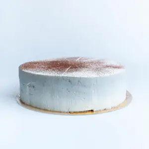 Tiramisu-Torte